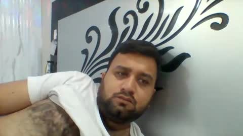 Snapshot of ahtisham118 chatting on October 2025 07:53:02 AM ahtisham118 online show from October 2025 07:53:02 AM