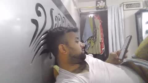 ahtisham118 online show from November 2025 12:46:01 AM