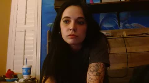 Kat online show from April 2026 05:51:02 AM