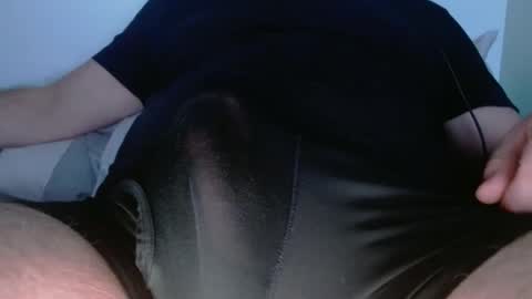 ahungryman1535 online show from February 2025 05:02:02 AM