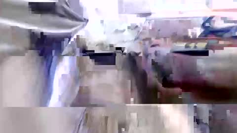 ahyakosy online show from May 2026 07:19:02 PM