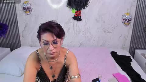 Ahytana online show from October 2025 06:02:02 AM