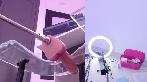 Ahytana online show from November 2025 06:23:01 AM