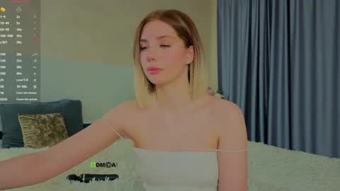 ai__chan online show from April 2026 04:23:01 PM