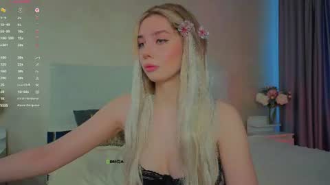 Snapshot of ai__chan chatting on June 2026 09:52:01 AM ai__chan online show from June 2026 09:52:01 AM
