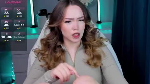 Snapshot of ai__girl chatting on October 2025 09:40:02 AM ai__girl online show from October 2025 09:40:02 AM