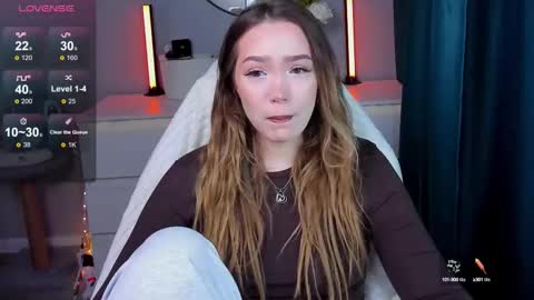 Snapshot of ai__girl chatting on October 2025 08:35:02 AM ai__girl online show from October 2025 08:35:02 AM