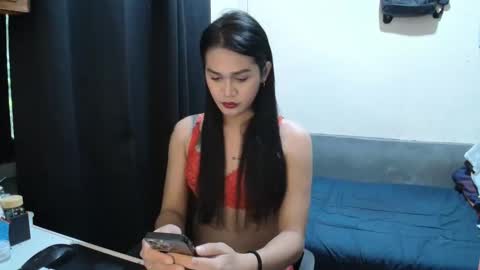 Snapshot of aiah99 chatting on February 2026 12:58:02 AM Cutie Aiah online show from February 2026 12:58:02 AM