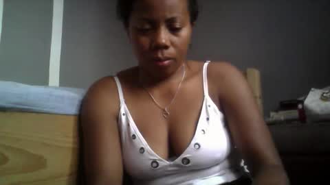 Snapshot of aicha_boobs chatting on January 2026 12:53:02 PM Aicha boobs online show from January 2026 12:53:02 PM