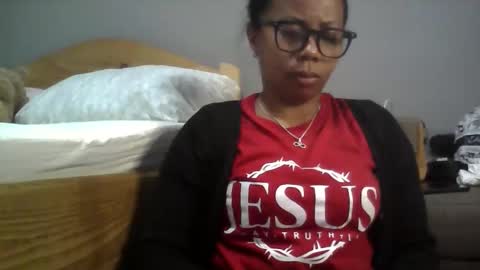 Aicha boobs online show from May 2026 04:04:01 PM