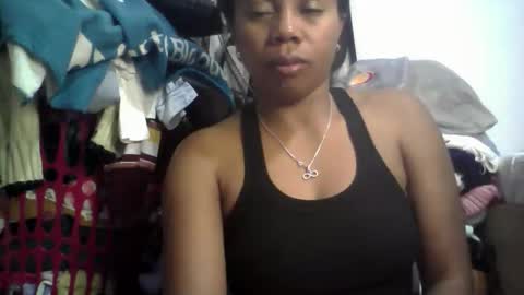 Aicha boobs online show from May 2026 07:08:01 PM