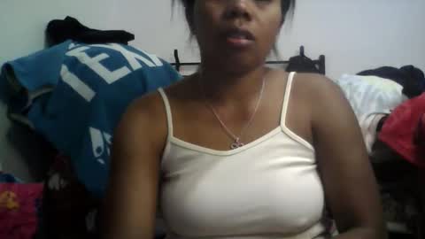 Aicha boobs online show from May 2026 06:47:01 PM