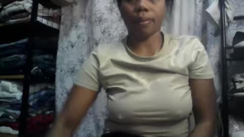 Aicha boobs online show from May 2026 12:29:01 AM