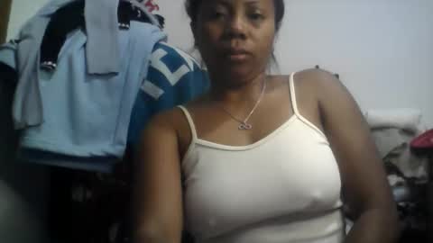 Aicha boobs online show from May 2026 01:46:01 AM