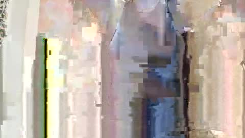 karoline  online show from April 2026 12:30:01 AM