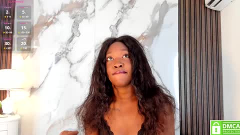 Snapshot of aidaadams chatting on February 2025 12:27:02 PM Aida online show from February 2025 12:27:02 PM