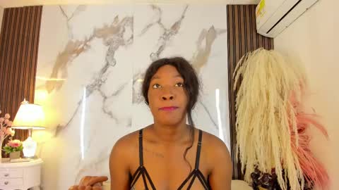 Snapshot of aidaadams chatting on February 2025 12:08:01 PM Aida online show from February 2025 12:08:01 PM