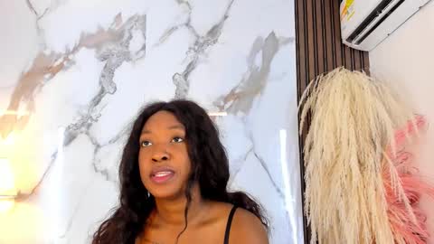 Snapshot of aidaadams chatting on February 2025 11:50:01 AM Aida online show from February 2025 11:50:01 AM