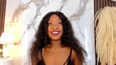Snapshot of aidaadams chatting on February 2025 02:52:02 PM Aida online show from February 2025 02:52:02 PM