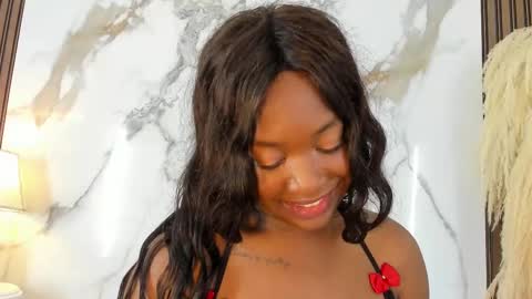 Snapshot of aidaadams chatting on March 2025 03:13:02 PM Aida online show from March 2025 03:13:02 PM