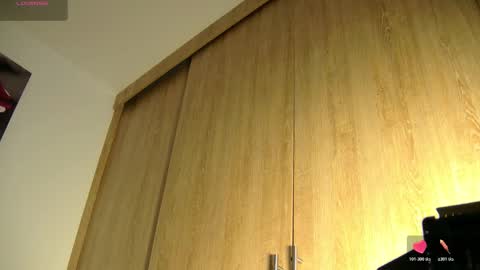 Snapshot of aidaadams chatting on October 2025 11:21:02 AM Aida online show from October 2025 11:21:02 AM