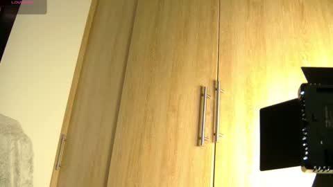 Snapshot of aidaadams chatting on October 2025 11:16:01 AM Aida online show from October 2025 11:16:01 AM