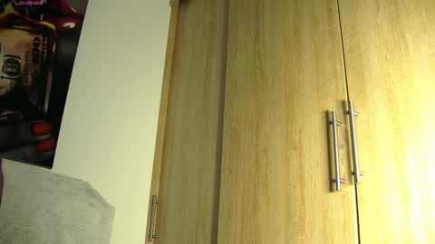 Snapshot of aidaadams chatting on November 2025 10:05:01 AM Aida online show from November 2025 10:05:01 AM