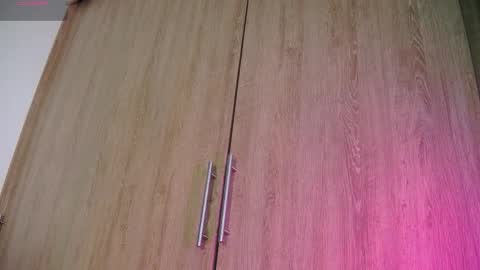 Snapshot of aidaadams chatting on November 2025 11:21:02 AM Aida online show from November 2025 11:21:02 AM