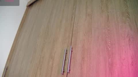 Snapshot of aidaadams chatting on November 2025 12:16:02 PM Aida online show from November 2025 12:16:02 PM