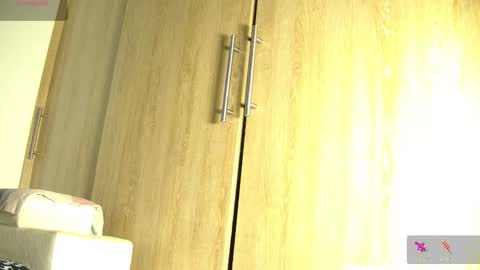 Snapshot of aidaadams chatting on November 2025 11:23:02 AM Aida online show from November 2025 11:23:02 AM