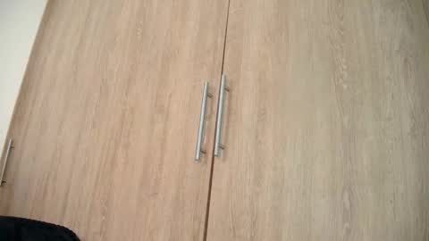 Aida  online show from January 2026 02:11:01 PM