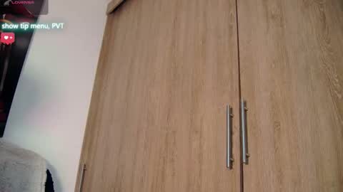 Aida  online show from January 2026 11:37:02 AM