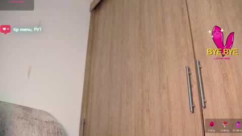 Aida  online show from January 2026 09:13:01 AM