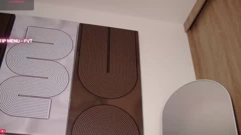 Aida  online show from February 2026 11:24:01 AM