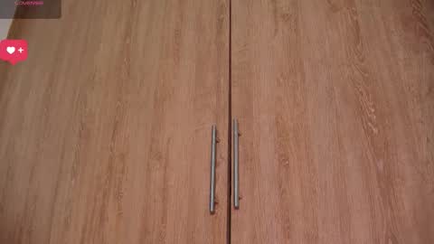 Aida  online show from February 2026 11:49:02 AM