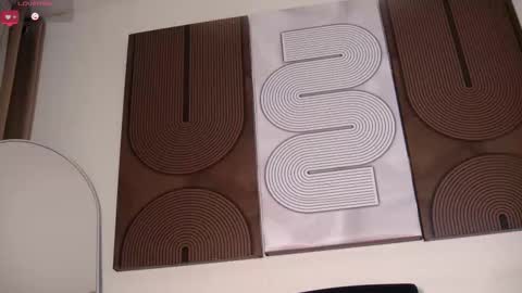 Aida  online show from March 2026 11:28:02 AM