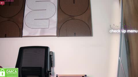 Aida  online show from March 2026 10:48:01 AM