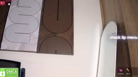 Aida  online show from April 2026 11:30:02 AM