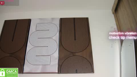 Aida  online show from April 2026 11:50:02 AM