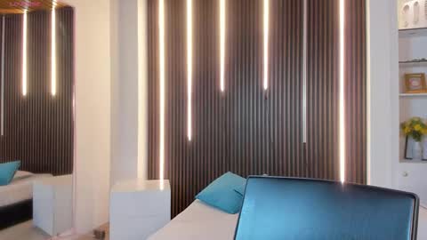 Snapshot of aidajoness chatting on October 2025 02:40:01 PM aidajoness online show from October 2025 02:40:01 PM