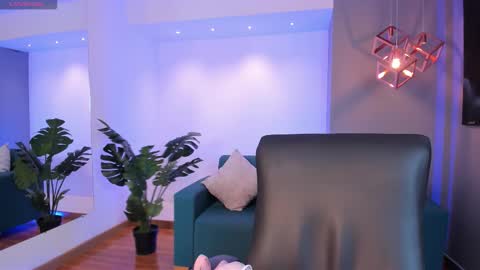 Snapshot of aidajoness chatting on November 2025 12:05:02 PM aidajoness online show from November 2025 12:05:02 PM