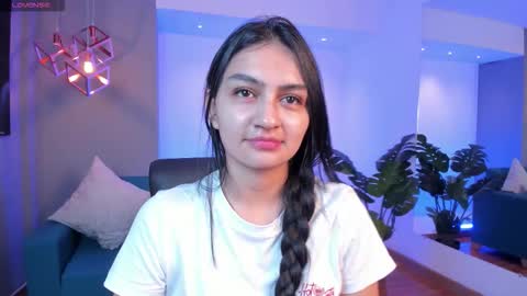 Snapshot of aidajoness chatting on November 2025 12:05:02 PM aidajoness online show from November 2025 12:05:02 PM