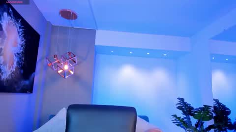 Snapshot of aidajoness chatting on December 2025 11:15:01 AM aidajoness online show from December 2025 11:15:01 AM