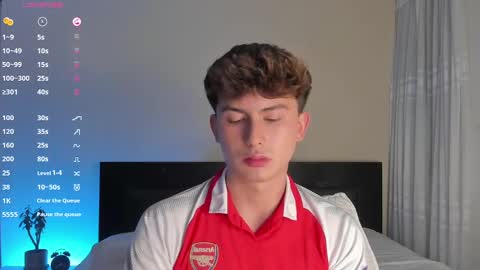 A H  online show from December 2024 01:14:01 AM