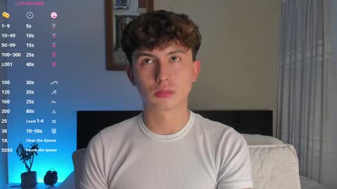 A H  online show from December 2024 01:02:01 AM