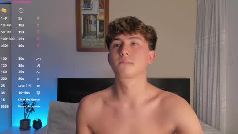 A H  online show from December 2024 12:12:02 AM