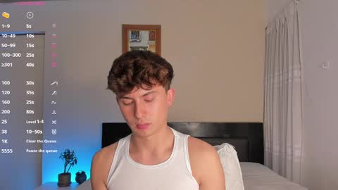 A H  online show from December 2024 11:38:02 PM