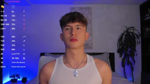 A H  online show from January 2025 02:27:01 AM