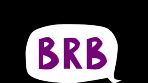 A H  online show from February 2025 04:25:02 AM