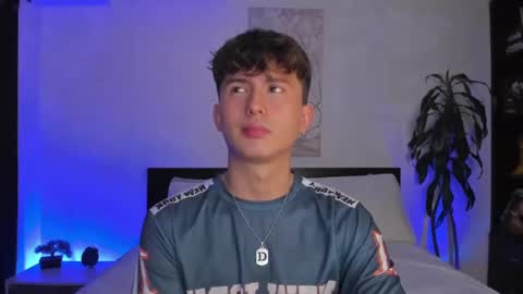 A H  online show from February 2025 02:19:02 AM